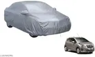 Car Cover for Chevrolet Beat 