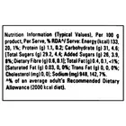 किसान फ्रेश टोमेटो केचप 850 g 
