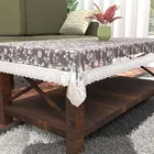 PVC Table Cover 