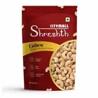 Citymall Shreshth Cashew/Kaju 2X200 g 