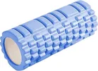 Foam Roller for Back Pain (Blue)