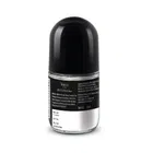 Yardley London Gentleman Classic Roll On Deodorant For Men 25 ml