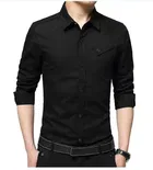 Casual Shirt for Men 