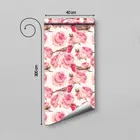 Vinyl Wallpaper Sticker for Wall Decoration 