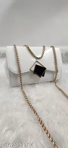 Stylish Sling Bag for Women 