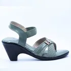 Sandals for Women 
