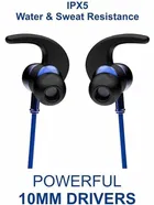 HOUSE OF SOUND SERIES 1 Bluetooth  