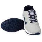 Sports Shoes for Men 