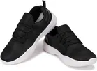 Trendy PVC Sports Shoes For Men 