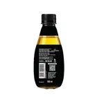 एप्पी फ़िज़ 160 ml 