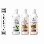 Puriflame Pure Jasmine Oil 