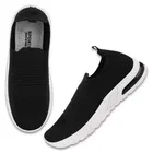 Casual Shoes for Women, Black 