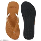 Twosoft Flip-flops for Women 