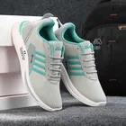 Sports Shoes for Men 