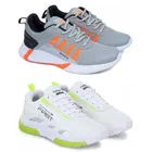 Sports Shoes For Men 