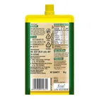 मैगी हॉट एंड स्वीट टोमेटो मिर्च सॉस 3X75 g 