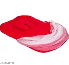 Combo of Baby Sleeping Set 