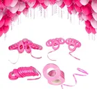 Party Decoration Kits 