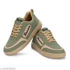 Casual Sneakers for Men 