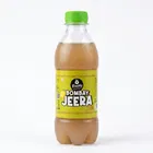 Freshly Bombay Jeera 250 ml