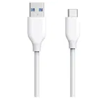 Type C Charging Cable 