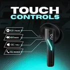 NOPE Ultra Gaming Earbuds 