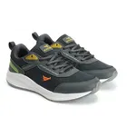 Blacktown Sports Shoes for Men 