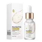 Rice Raw Pulp Skin Clearing Face Serum (30 ml)