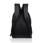 Priority 19 Inch Polyester College Backpack For Boys & Girls | Casual Bag For Men & Women | Office Backpack For Unisex 