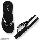 EVA Flip-flops for Women 