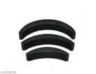 Hair Clips for Women 