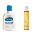 Cetaphil Skin Cleanser 