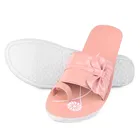Flats for Women 