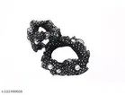Rubber Band & Scrunchies for Women 
