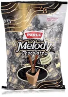 Parle Melody Chocolaty Toffee 391 g (Pouch)