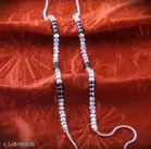 Alloy Anklets for Women 