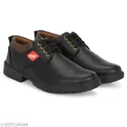 Formal Shoes for Men 