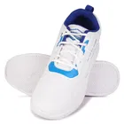 Sports Shoes for Men, Blue 