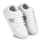 Casual Shoes for Women 