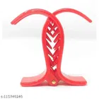 Hair Pins for Women 