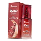 Pippal Matte Mousse Foundation 