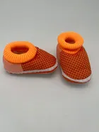 Booties for Infant 