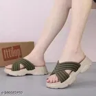Sliders for Women 