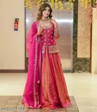 Kurta Set for Women 
