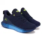 Bersache Sports Shoes for Men 