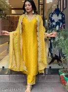 Kurta Set for Women 