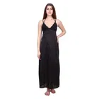 Nightdress for Women 