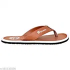 Flip Flop for Men 