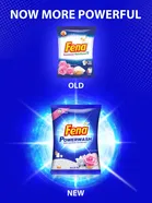 Fena Powerwash Detergent Powder 2 kg