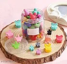 Hair Pins for Women 